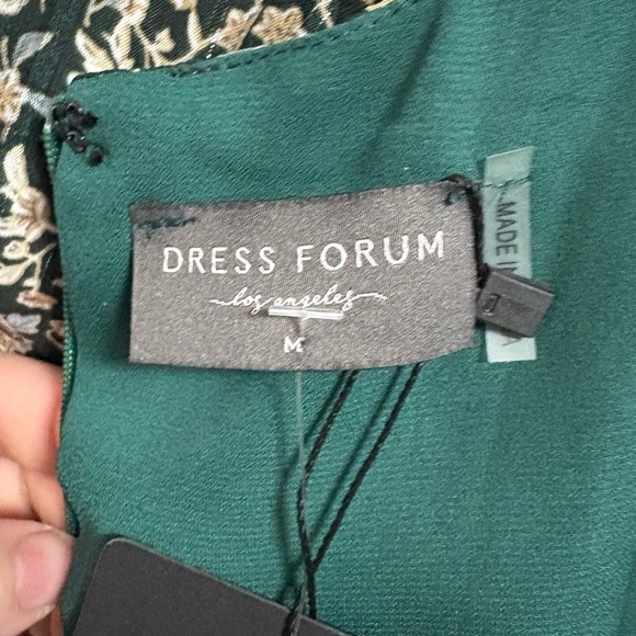 Dress Forum - Dress - Picture 7 of 10